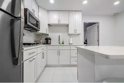 16107 Pebblebrook Drive, Tampa, FL 33624 - Photo 32