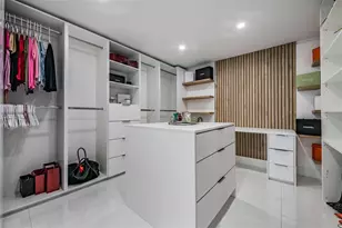 16107 Pebblebrook Dr, Tampa, FL 33624 - Photo 20