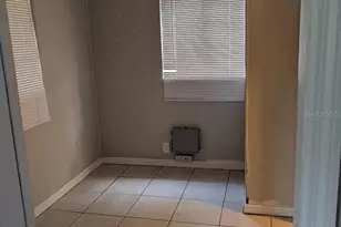 303 E Hydrangia St, Tampa, FL 33612 - Photo 12