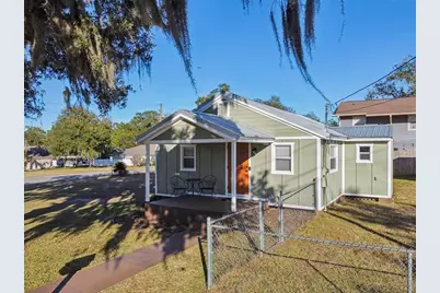 14232 17th Street, Dade City, FL 33523 - Photo 48
