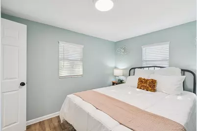 14232 17th Street, Dade City, FL 33523 - Photo 44