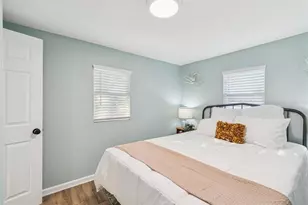 14232 17th St, Dade City, FL 33523 - Photo 44