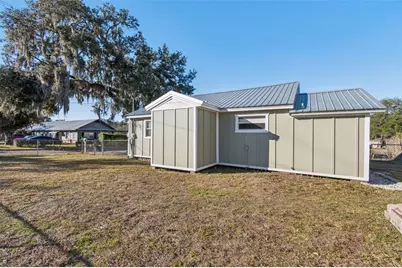 14232 17th Street, Dade City, FL 33523 - Photo 50