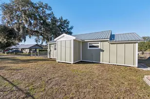 14232 17th St, Dade City, FL 33523 - Photo 50