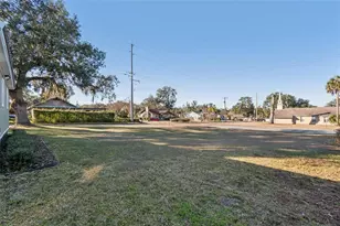 14232 17th St, Dade City, FL 33523 - Photo 58