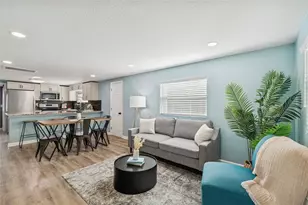 14232 17th St, Dade City, FL 33523 - Photo 14