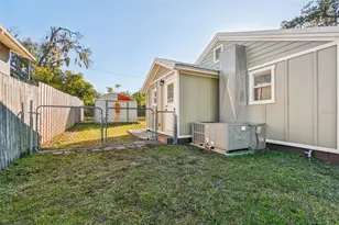 14232 17th St, Dade City, FL 33523 - Photo 54