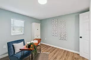 14232 17th St, Dade City, FL 33523 - Photo 40