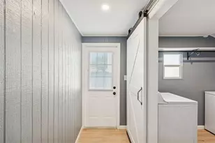 14232 17th St, Dade City, FL 33523 - Photo 30