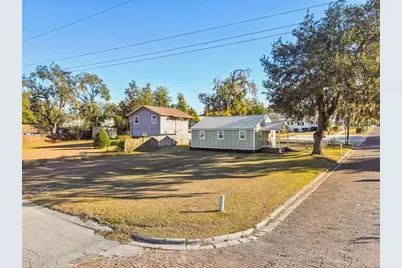 14232 17th Street, Dade City, FL 33523 - Photo 60