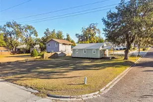 14232 17th St, Dade City, FL 33523 - Photo 60