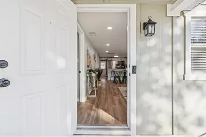 14232 17th Street, Dade City, FL 33523 - Photo 12