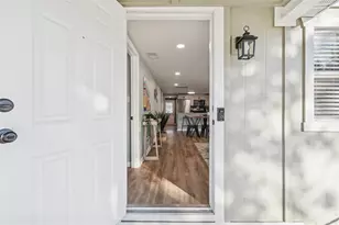 14232 17th St, Dade City, FL 33523 - Photo 12