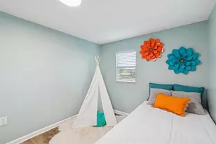 14232 17th St, Dade City, FL 33523 - Photo 46