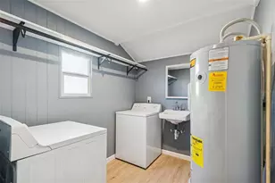 14232 17th St, Dade City, FL 33523 - Photo 32