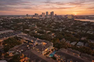 800 S Dakota Ave, Tampa, FL 33606 - Photo 1