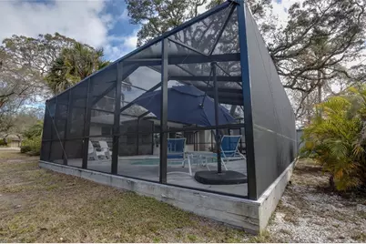 511 Crystal Beach Avenue, Crystal Beach, FL 34681 - Photo 40