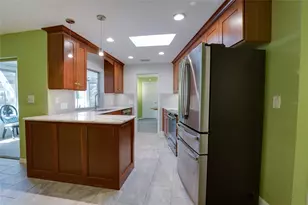 511 Crystal Beach Ave, Crystal Beach, FL 34681 - Photo 22