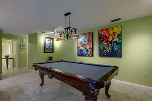 511 Crystal Beach Ave, Crystal Beach, FL 34681 - Photo 20