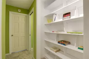 511 Crystal Beach Ave, Crystal Beach, FL 34681 - Photo 18