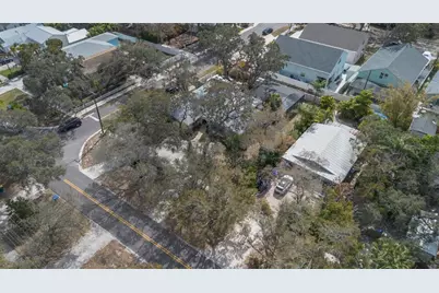 511 Crystal Beach Avenue, Crystal Beach, FL 34681 - Photo 34