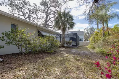 511 Crystal Beach Avenue, Crystal Beach, FL 34681 - Photo 38