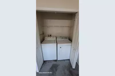 1040 Heron Court, Poinciana, FL 34759 - Photo 14