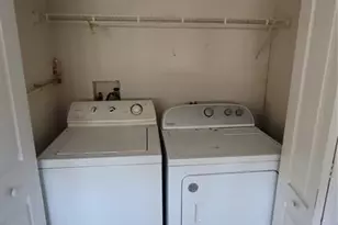 1040 Heron Ct, Poinciana, FL 34759 - Photo 14