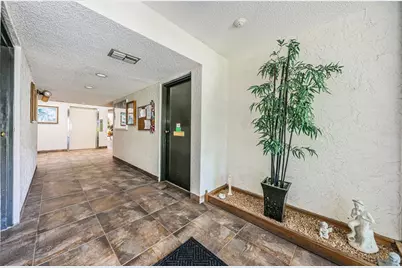 2587 Countryside Boulevard #6109, Clearwater, FL 33761 - Photo 52