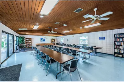 2587 Countryside Boulevard #6109, Clearwater, FL 33761 - Photo 68