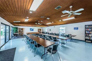 2587 Countryside Blvd, Clearwater, FL 33761 - Photo 68