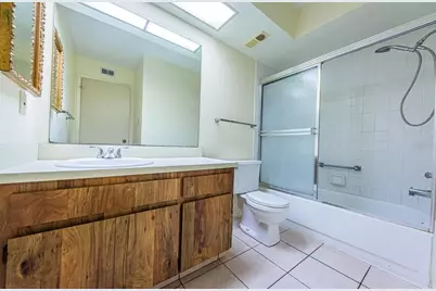 2587 Countryside Boulevard #6109, Clearwater, FL 33761 - Photo 46