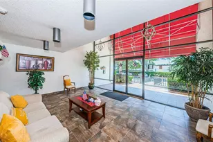 2587 Countryside Blvd, Clearwater, FL 33761 - Photo 8