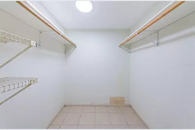 2587 Countryside Boulevard #6109, Clearwater, FL 33761 - Photo 44