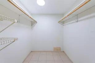 2587 Countryside Blvd, Clearwater, FL 33761 - Photo 44