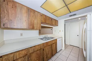 2587 Countryside Blvd, Clearwater, FL 33761 - Photo 28