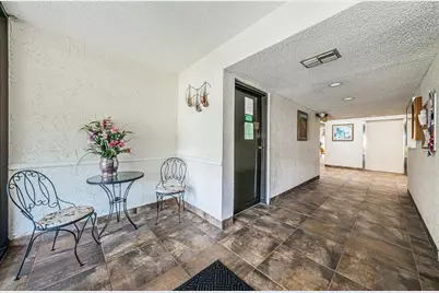 2587 Countryside Boulevard #6109, Clearwater, FL 33761 - Photo 52