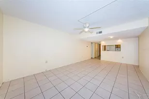 2587 Countryside Blvd, Clearwater, FL 33761 - Photo 20