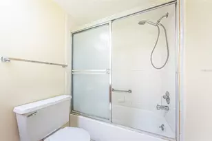 2587 Countryside Blvd, Clearwater, FL 33761 - Photo 46