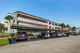 2587 Countryside Blvd, Clearwater, FL 33761 - Photo 4