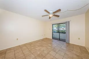 2587 Countryside Blvd, Clearwater, FL 33761 - Photo 34