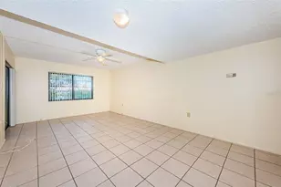 2587 Countryside Blvd, Clearwater, FL 33761 - Photo 22