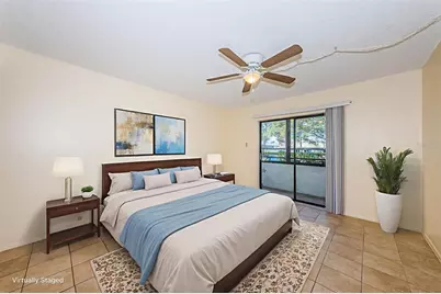 2587 Countryside Boulevard #6109, Clearwater, FL 33761 - Photo 32