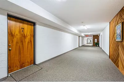 2587 Countryside Boulevard #6109, Clearwater, FL 33761 - Photo 12