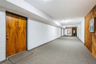 2587 Countryside Blvd, Clearwater, FL 33761 - Photo 12