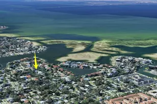 5123 W Neptune Way, Tampa, FL 33609 - Photo 1