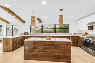 735 126th Ave, Treasure Island, FL 33706 - Photo 22