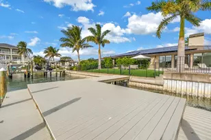 735 126th Ave, Treasure Island, FL 33706 - Photo 70