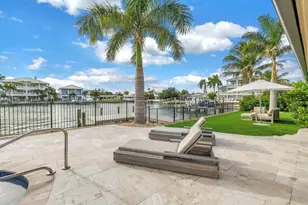 735 126th Ave, Treasure Island, FL 33706 - Photo 62