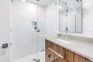 735 126th Ave, Treasure Island, FL 33706 - Photo 46
